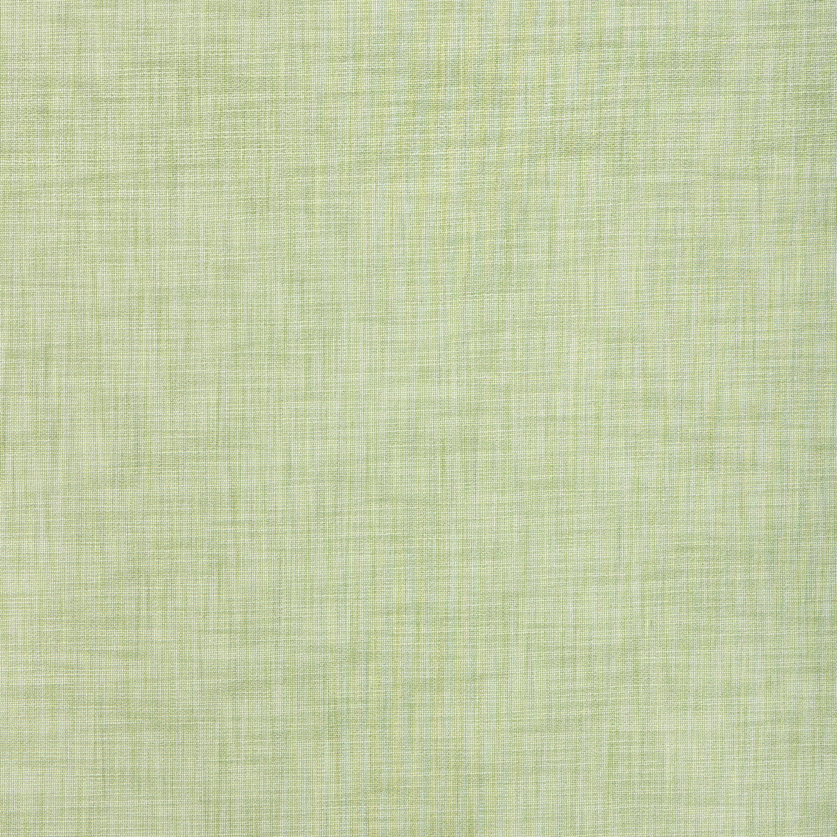 KRAVET DESIGN TIKKA TEXTURE MEADOW