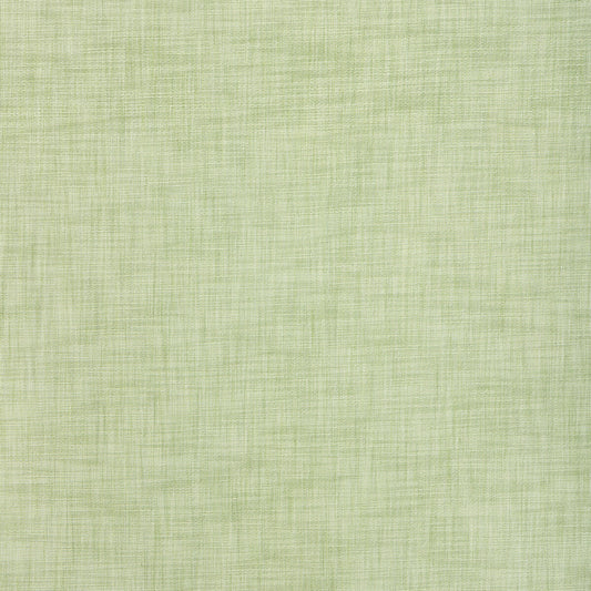KRAVET DESIGN TIKKA TEXTURE MEADOW
