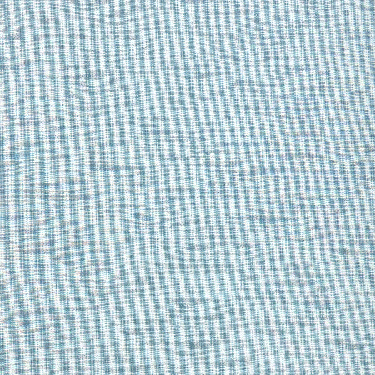 KRAVET DESIGN TIKKA TEXTURE LAKE