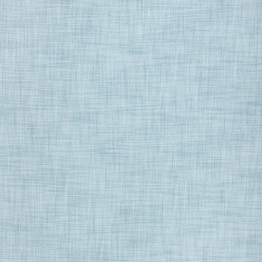 KRAVET DESIGN TIKKA TEXTURE LAKE