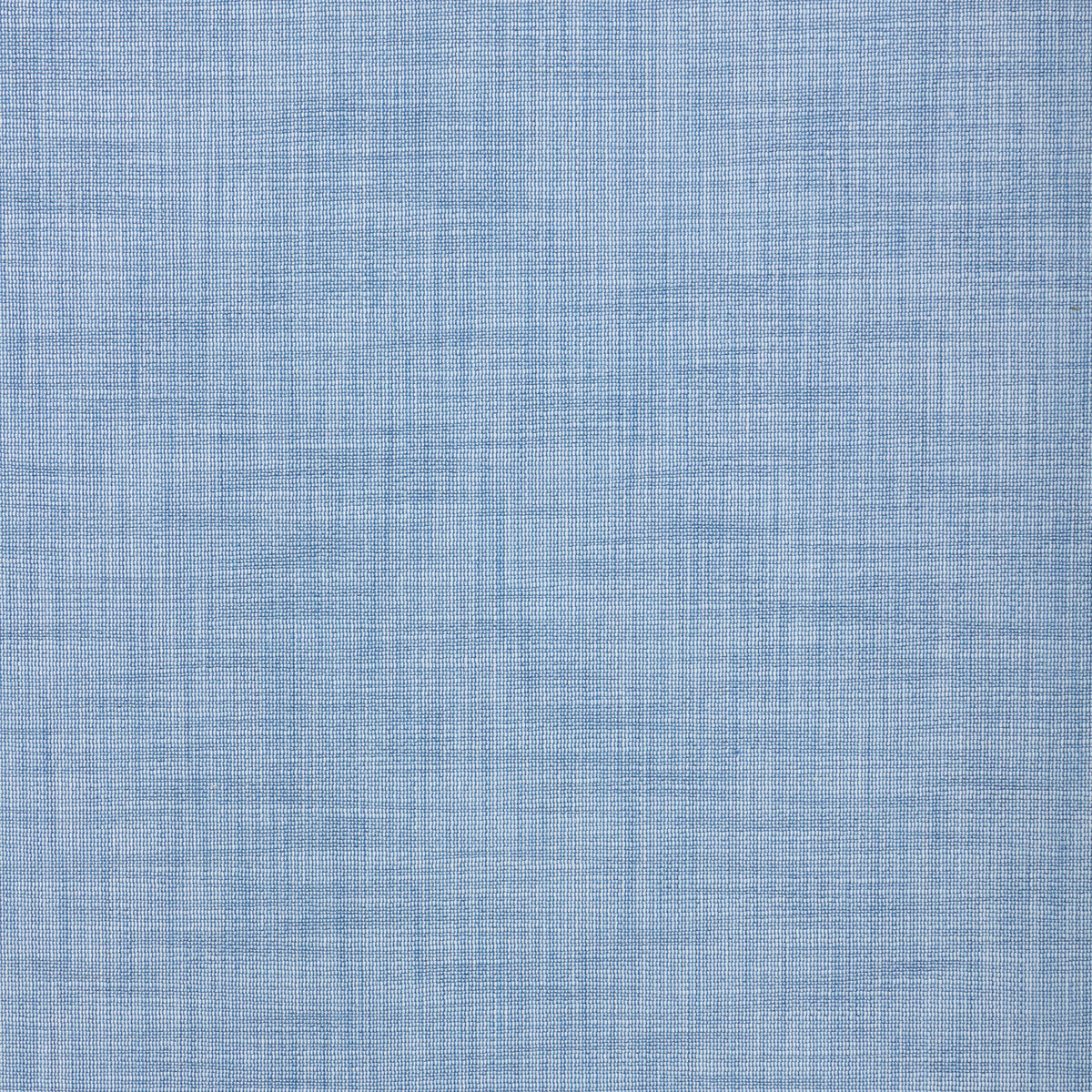 KRAVET DESIGN TIKKA TEXTURE SKY