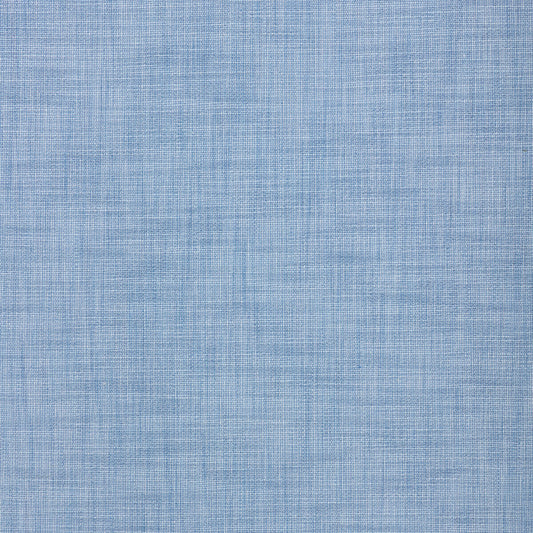 KRAVET DESIGN TIKKA TEXTURE SKY