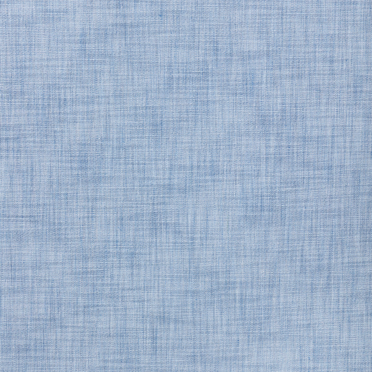 KRAVET DESIGN TIKKA TEXTURE BLUE