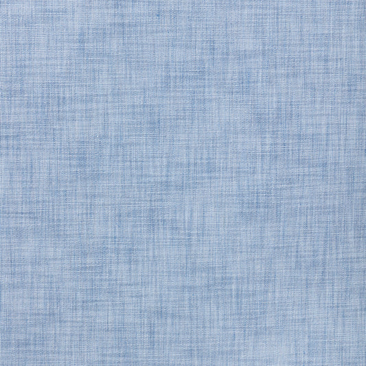 KRAVET DESIGN TIKKA TEXTURE BLUE