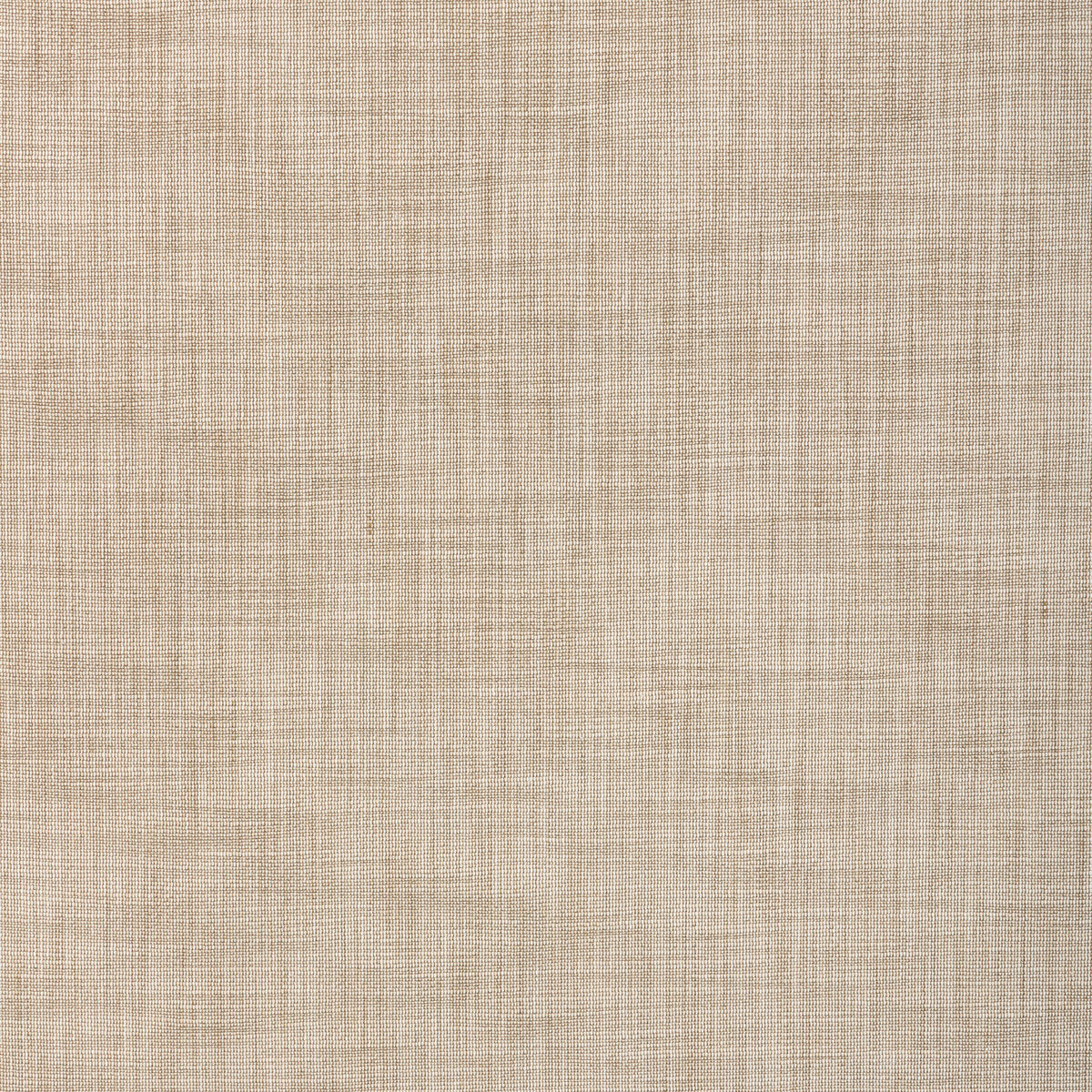 KRAVET DESIGN TIKKA TEXTURE DUST