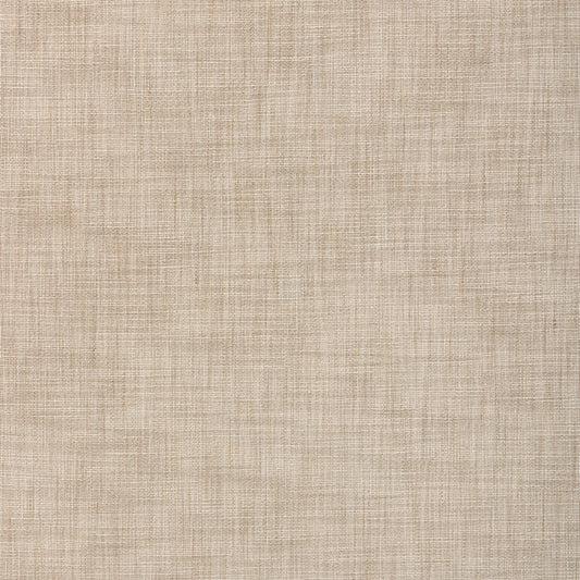 KRAVET DESIGN TIKKA TEXTURE DUST