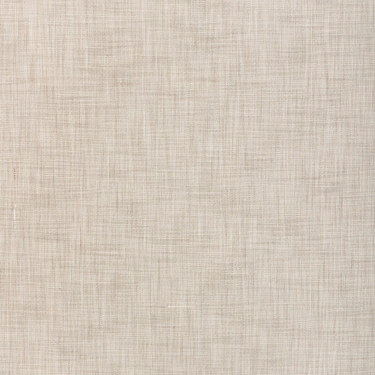 KRAVET DESIGN TIKKA TEXTURE NUT