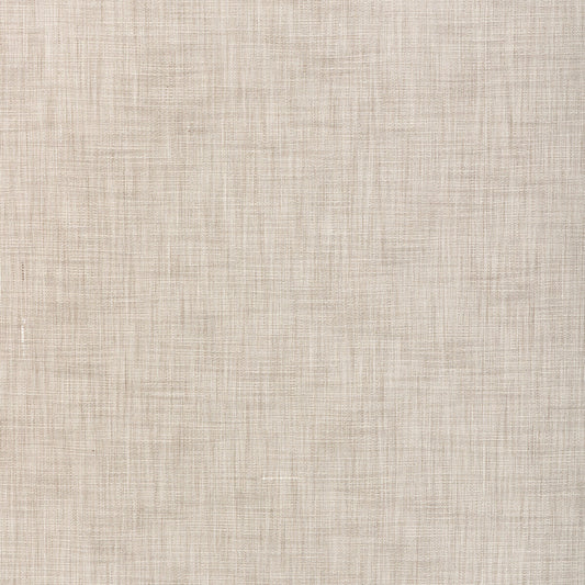 KRAVET DESIGN TIKKA TEXTURE NUT