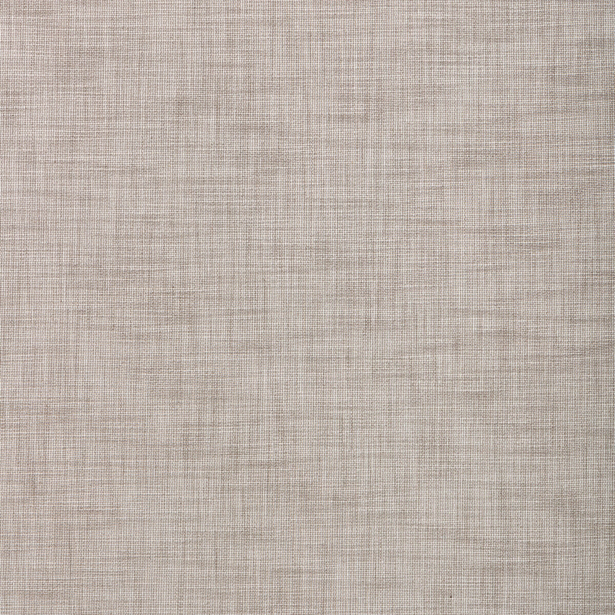 KRAVET DESIGN TIKKA TEXTURE STONE