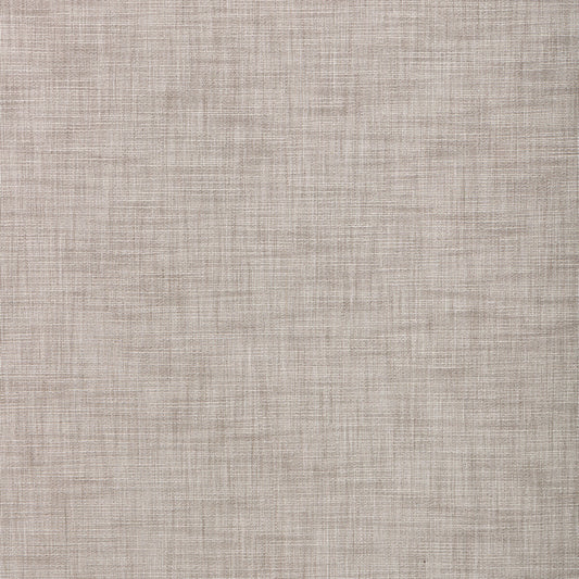 KRAVET DESIGN TIKKA TEXTURE STONE