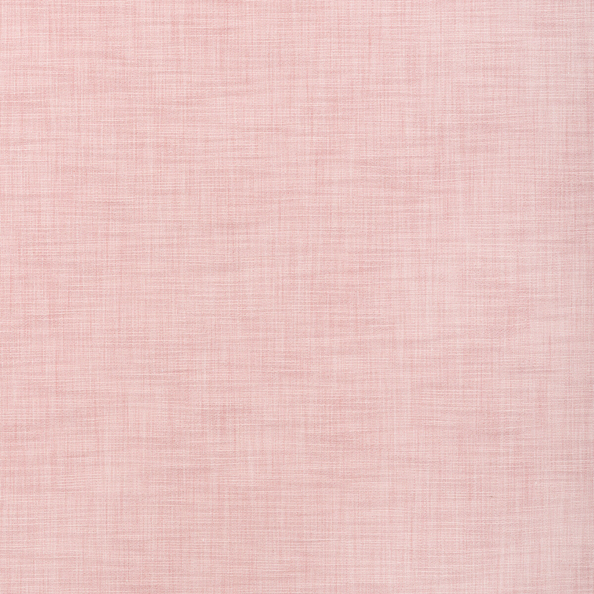 KRAVET DESIGN TIKKA TEXTURE BLUSH