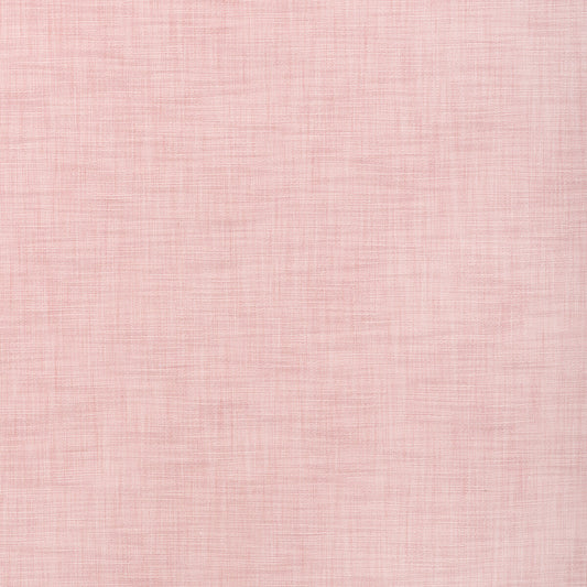 KRAVET DESIGN TIKKA TEXTURE BLUSH