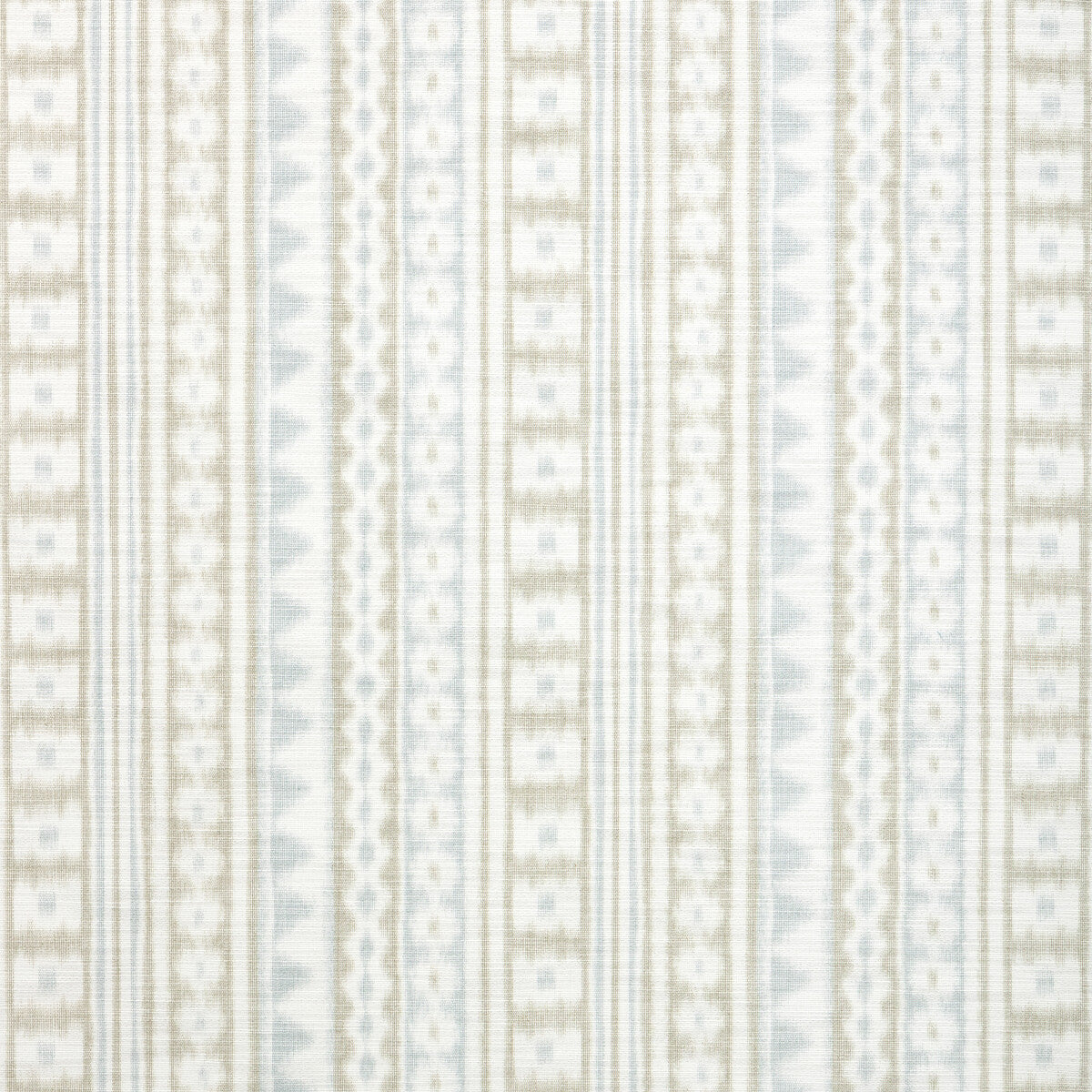 KRAVET DESIGN SAIRA GRASS