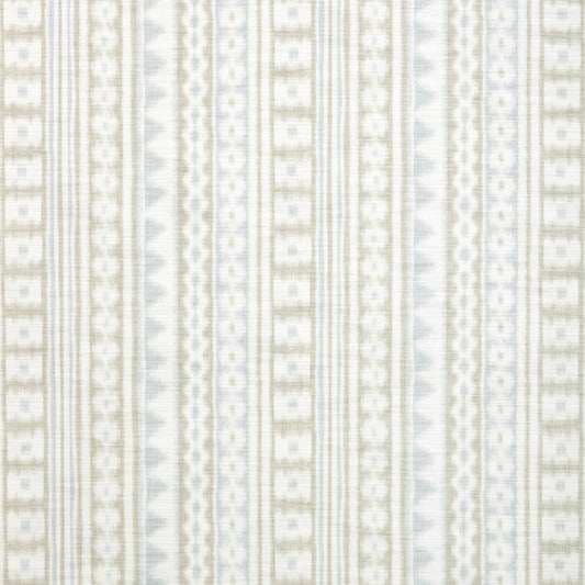 KRAVET DESIGN SAIRA GRASS
