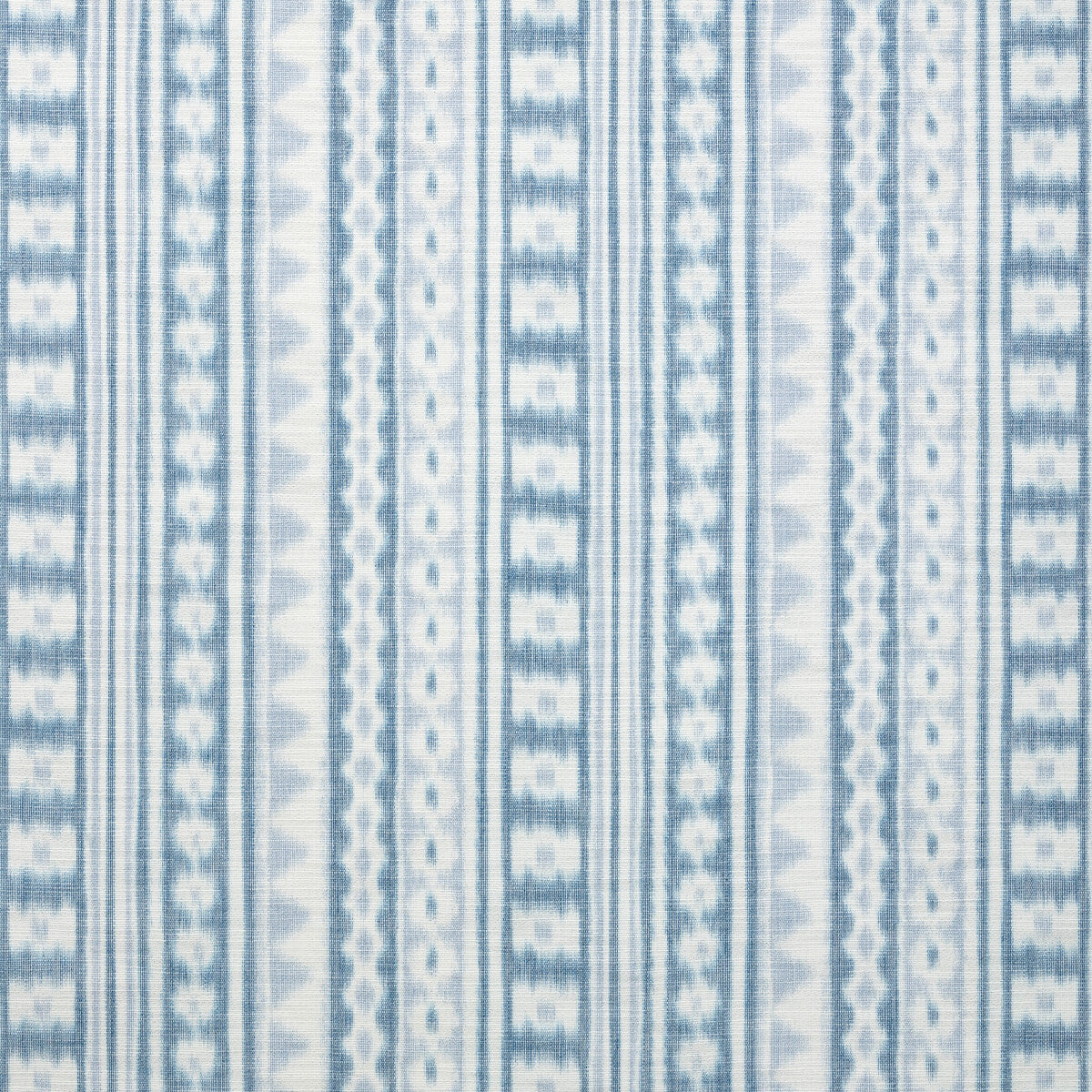 KRAVET DESIGN SAIRA DENIM