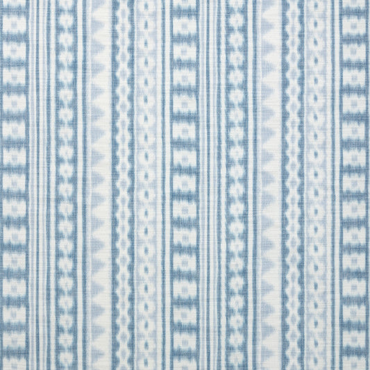 KRAVET DESIGN SAIRA DENIM