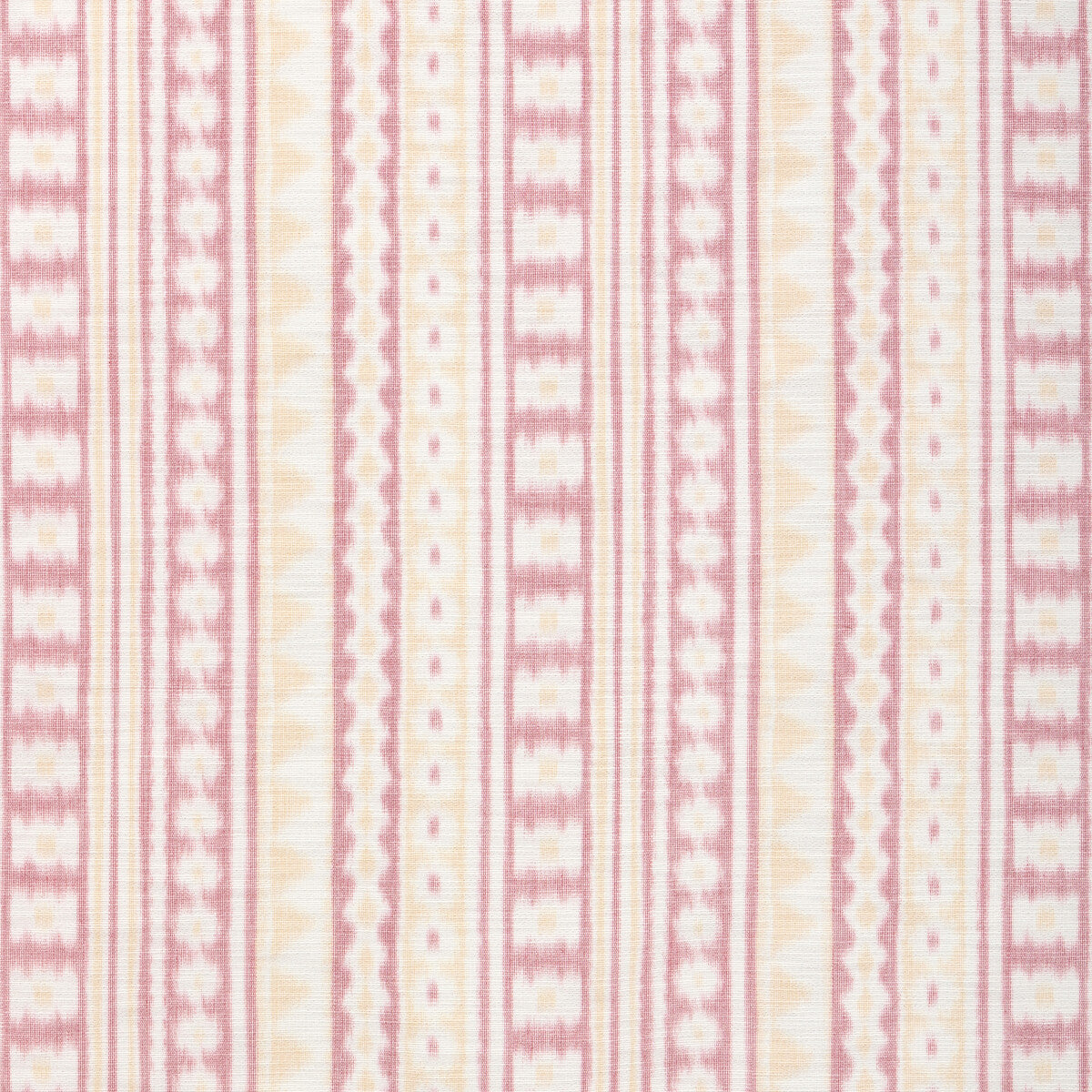 KRAVET DESIGN SAIRA BERRY