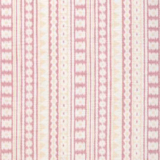 KRAVET DESIGN SAIRA BERRY