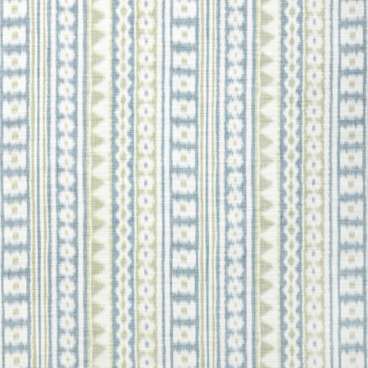 KRAVET DESIGN SAIRA PEACOCK