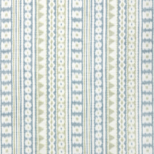 KRAVET DESIGN SAIRA PEACOCK