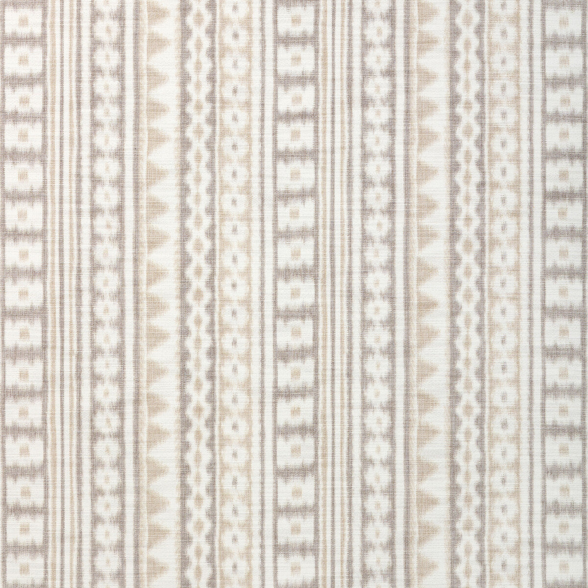 KRAVET DESIGN SAIRA DESERT