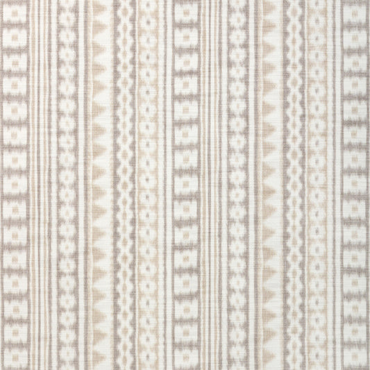 KRAVET DESIGN SAIRA DESERT