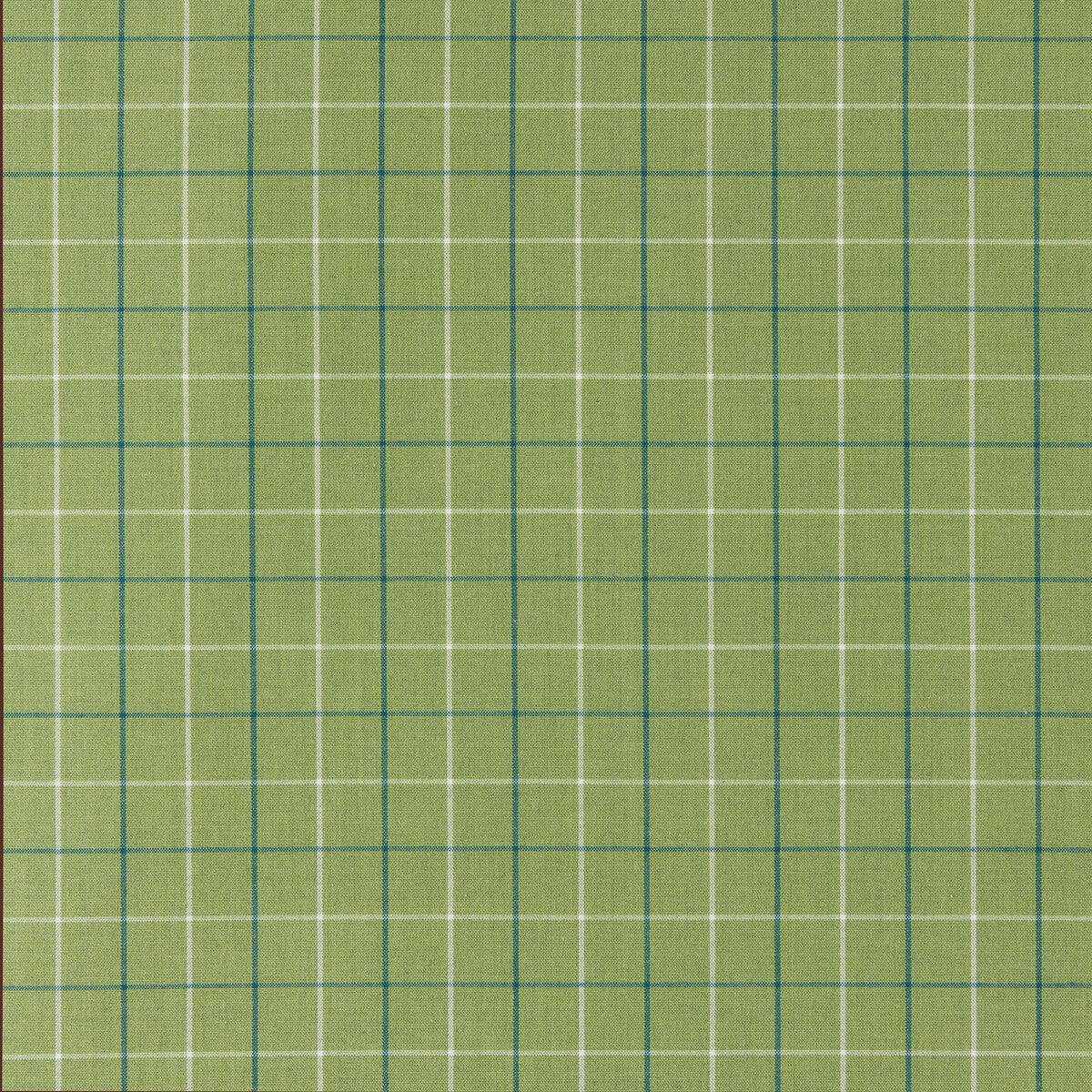 KRAVET BASICS KRAVET BASICS 37577-3