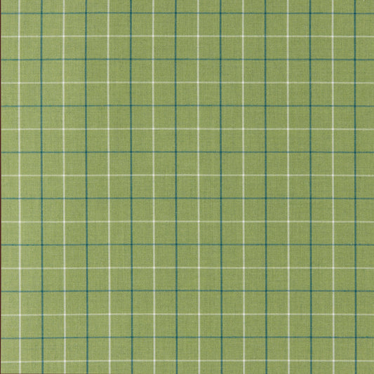 KRAVET BASICS KRAVET BASICS 37577-3