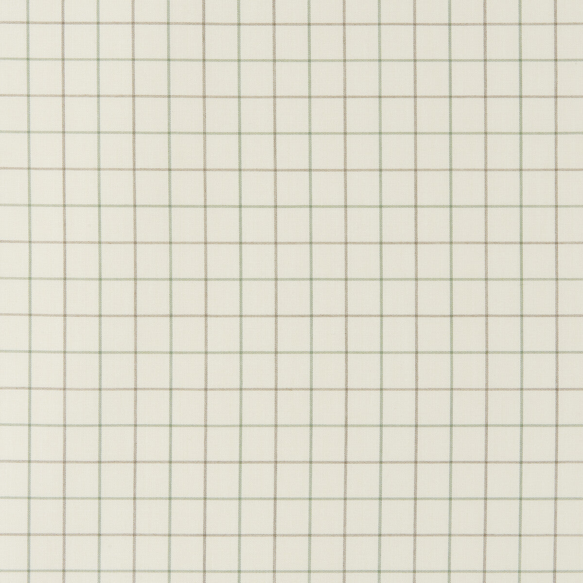 KRAVET BASICS KRAVET BASICS 37577-311