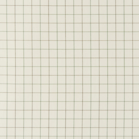 KRAVET BASICS KRAVET BASICS 37577-311