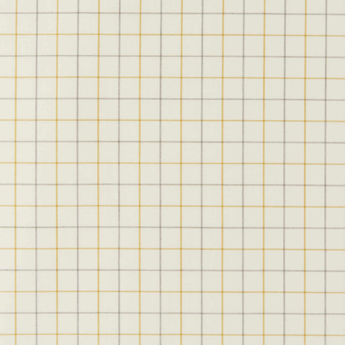 KRAVET BASICS KRAVET BASICS 37577-411