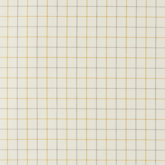 KRAVET BASICS KRAVET BASICS 37577-411