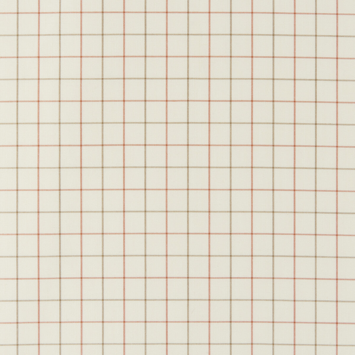 KRAVET BASICS KRAVET BASICS 37577-612