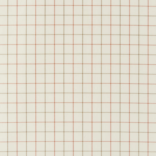 KRAVET BASICS KRAVET BASICS 37577-612