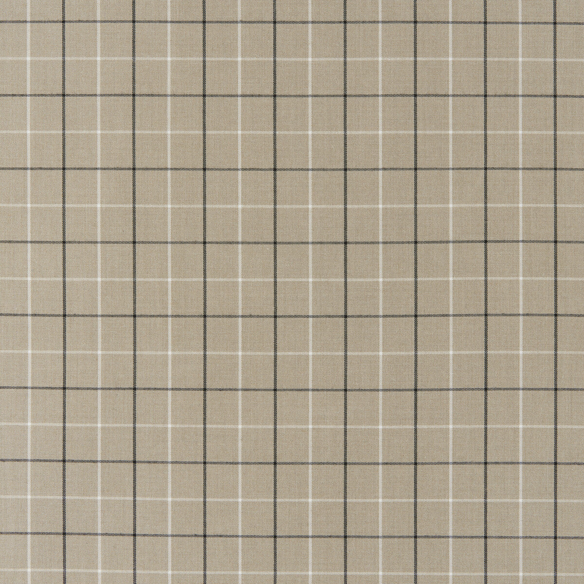 KRAVET BASICS KRAVET BASICS 37577-816