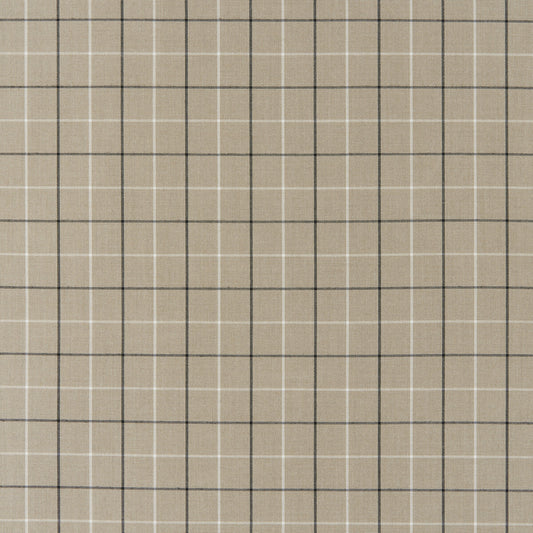 KRAVET BASICS KRAVET BASICS 37577-816