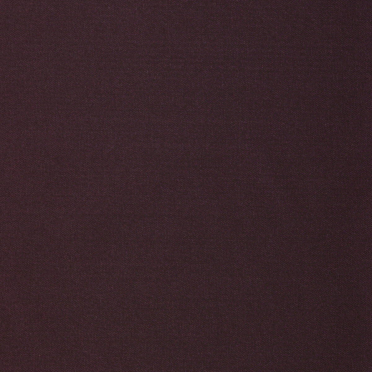 KRAVET BASICS KRAVET BASICS 37578-10