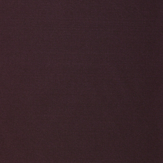 KRAVET BASICS KRAVET BASICS 37578-10