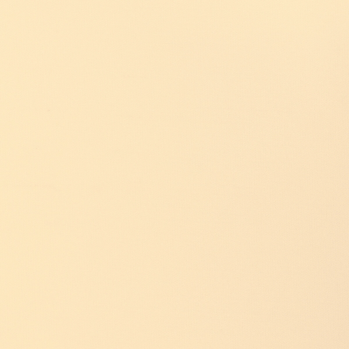 KRAVET BASICS KRAVET BASICS 37578-1001