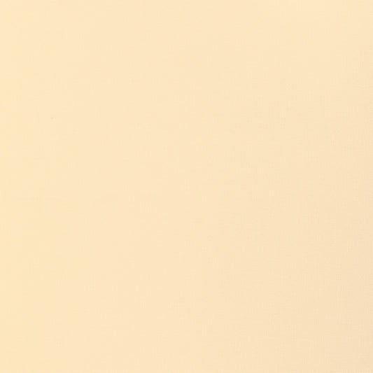 KRAVET BASICS KRAVET BASICS 37578-1001