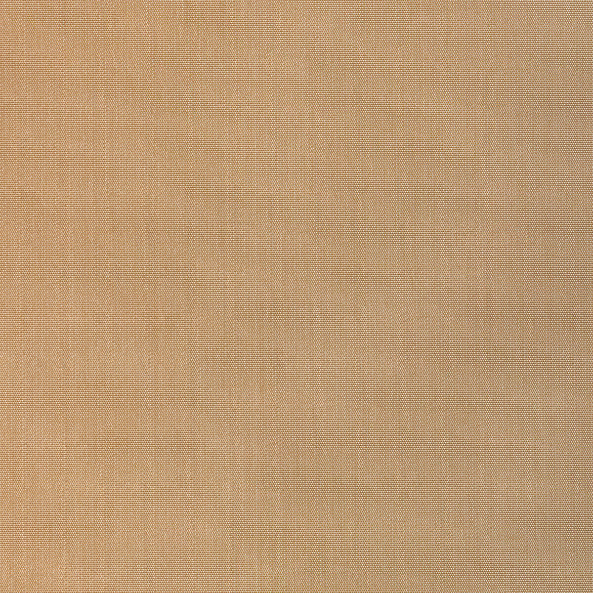 KRAVET BASICS KRAVET BASICS 37578-106