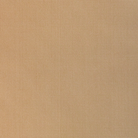 KRAVET BASICS KRAVET BASICS 37578-106