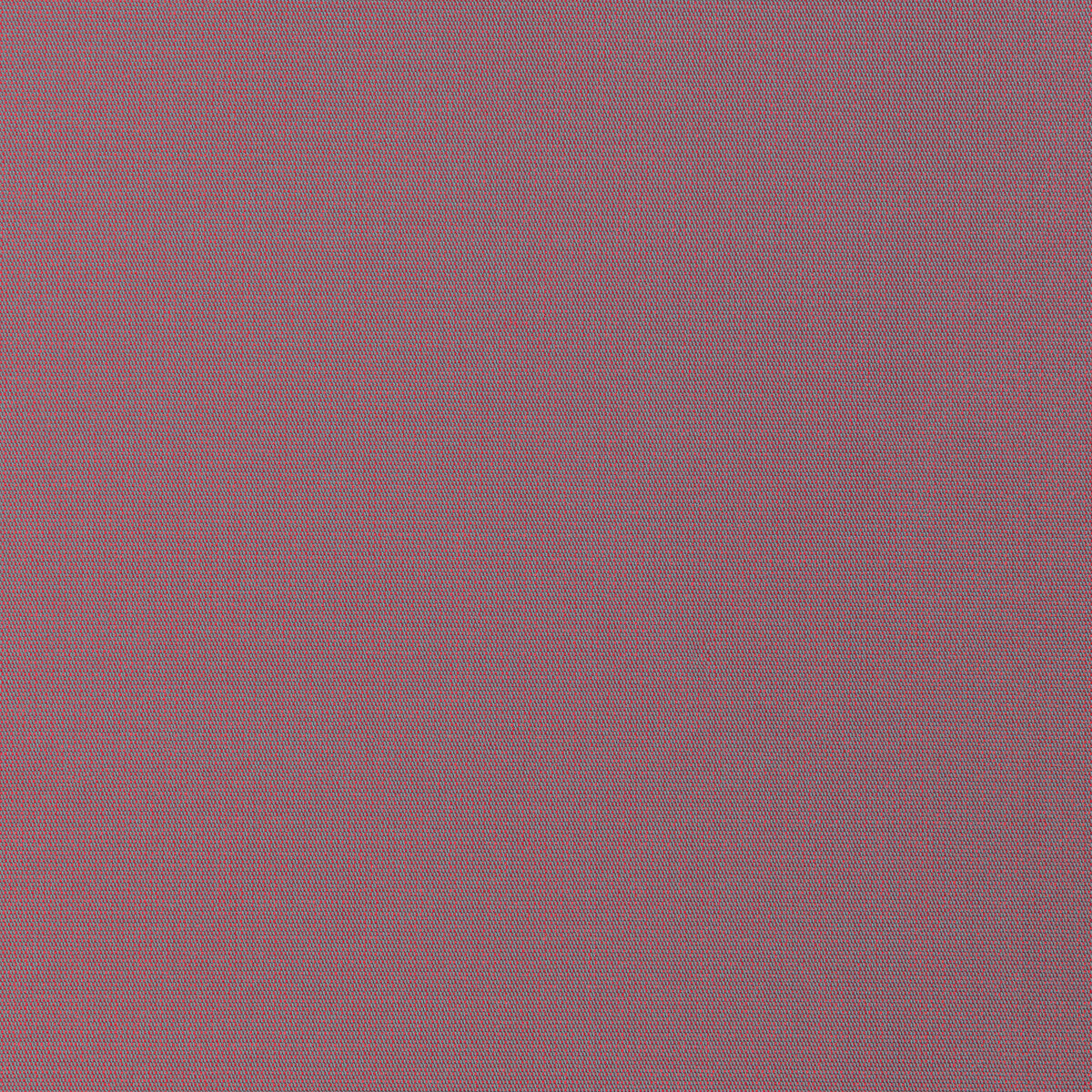 KRAVET BASICS KRAVET BASICS 37578-110