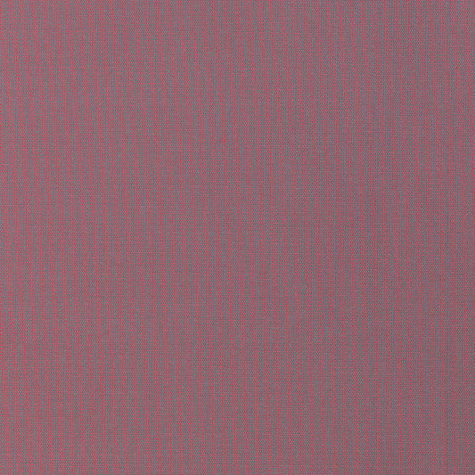 KRAVET BASICS KRAVET BASICS 37578-110