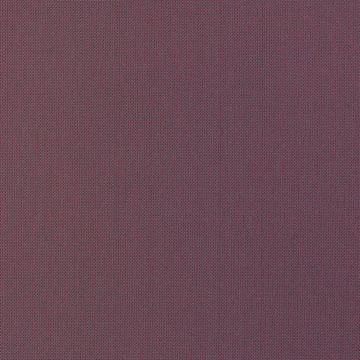 KRAVET BASICS KRAVET BASICS 37578-1110