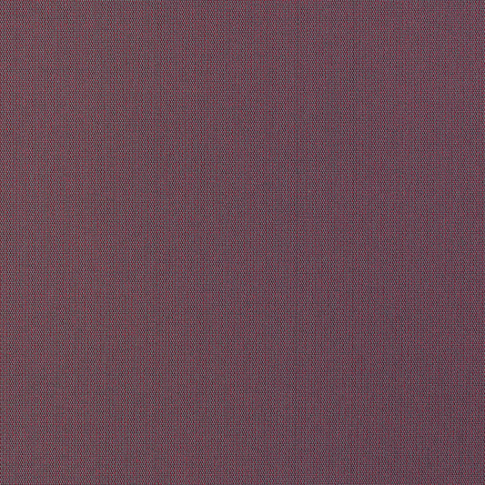 KRAVET BASICS KRAVET BASICS 37578-1110