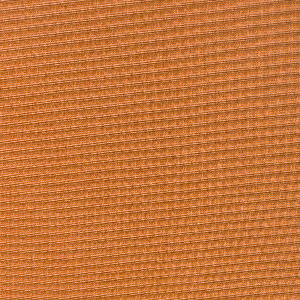 KRAVET BASICS KRAVET BASICS 37578-1112