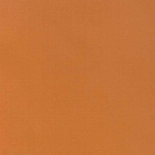 KRAVET BASICS KRAVET BASICS 37578-1112