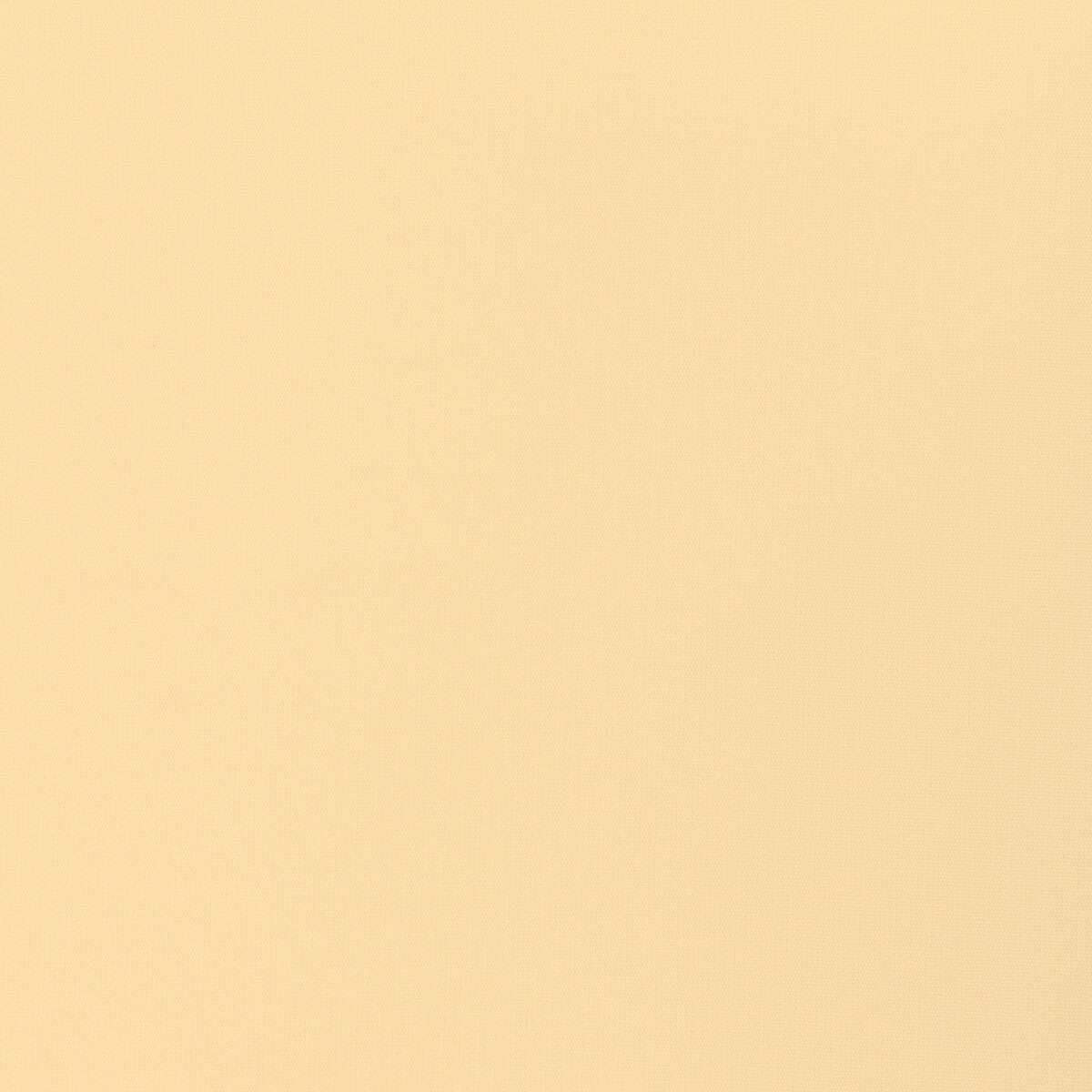 KRAVET BASICS KRAVET BASICS 37578-1116