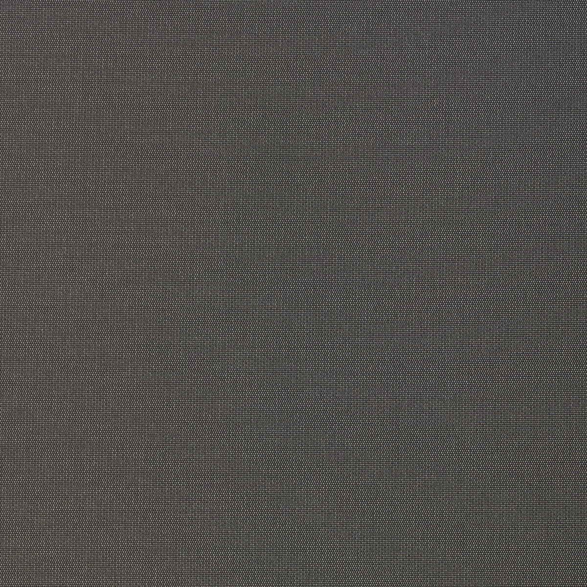 KRAVET BASICS KRAVET BASICS 37578-1121